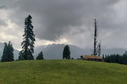 Pahalgam