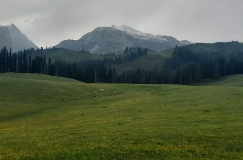 Pahalgam