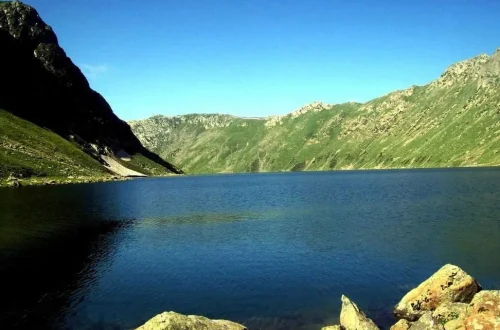 Pahalgam