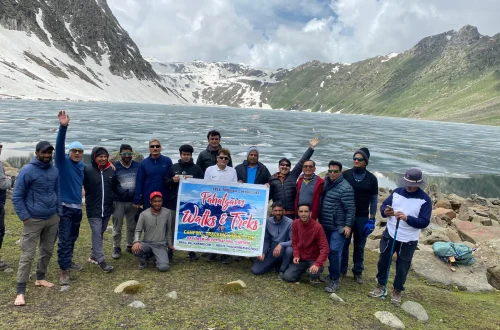 Pahalgam 3