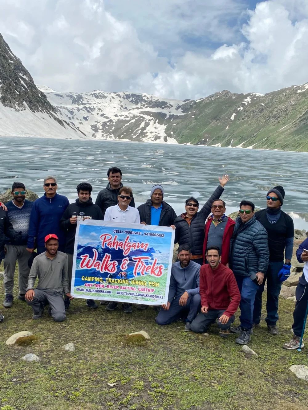 Pahalgam 3