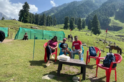 Pahalgam