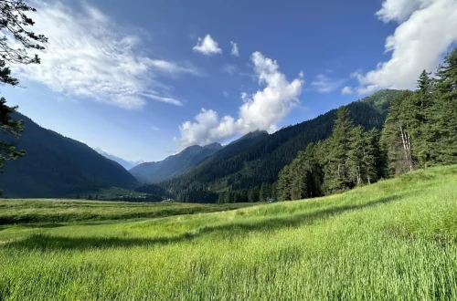 Pahalgam