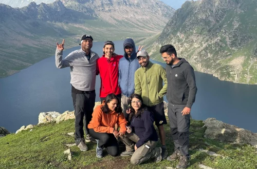 Pahalgam 3