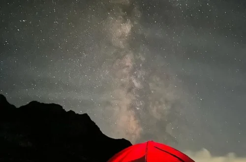 Pahalgam 3