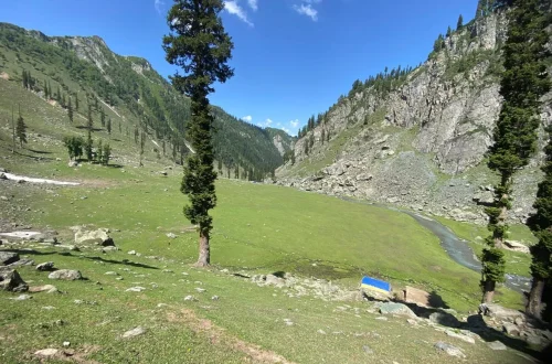 Pahalgam
